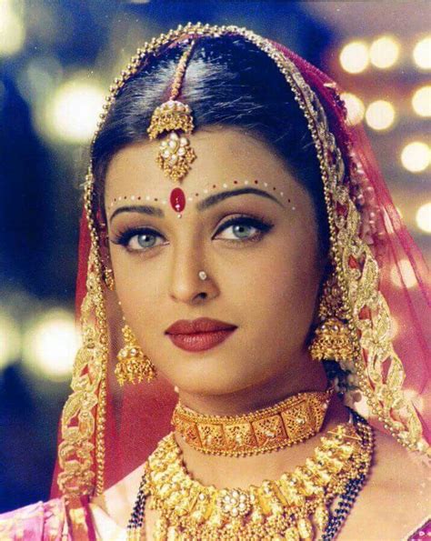 Pin On Aishwarya Rai Beauty Queen