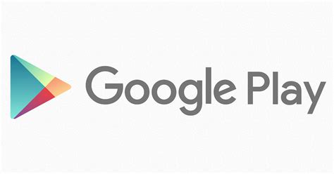 Tutorial para baixar play store para celular android e blackberry 10: Como baixar Google Play Store (loja de apps) Android no ...