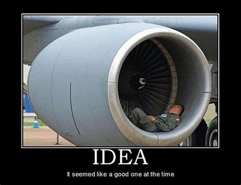 this is why women live longer than men with images aviation humor airplane humor pilots