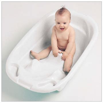This innovative foam insert makes sink baths easier on everyone involved. Ultimate Guide of Top 10 Best Baby Bath Seats in 2021 Reviews