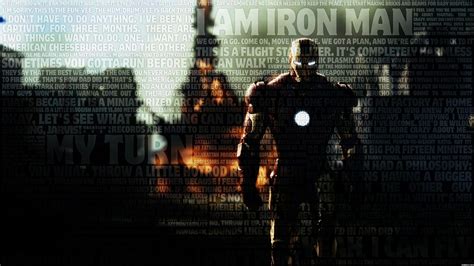 Pin By Nathan Daniels On Super Heroes Iron Man Movie Iron Men 1
