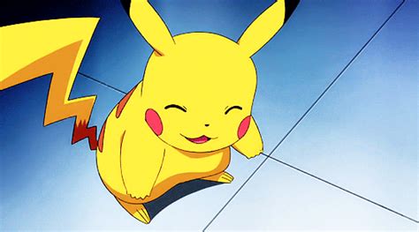 Pokemon  Pokemon Teams Pokemon Ash Ketchum Pikachu Wallpaper