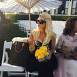 Shayne Lamas on Instagram: “Summertime West Coast Weddings My life in a ...