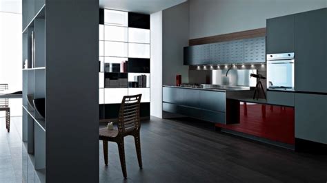 Once a mark has a high kitchen design, the price is still higher. Top 20 leading kitchen manufacturers in Europe and ...