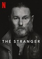 The Stranger | Film-Rezensionen.de