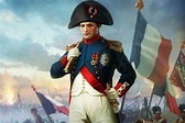 [유럽전통의상] 나폴레옹(프랑스) : 네이버 블로그