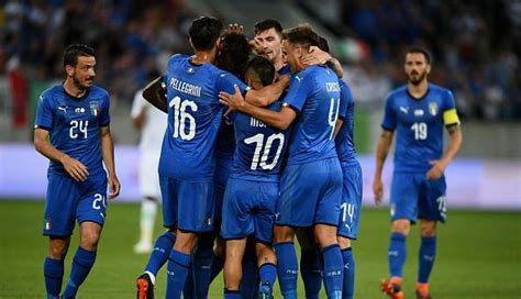 (colloquial) (huge) regionalism used in latin america: Francia vs. Italia EN VIVO ONLINE: VER HOY por ESPN EN ...