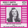 Keely Smith Vegas '58 -- Today - Centerblog