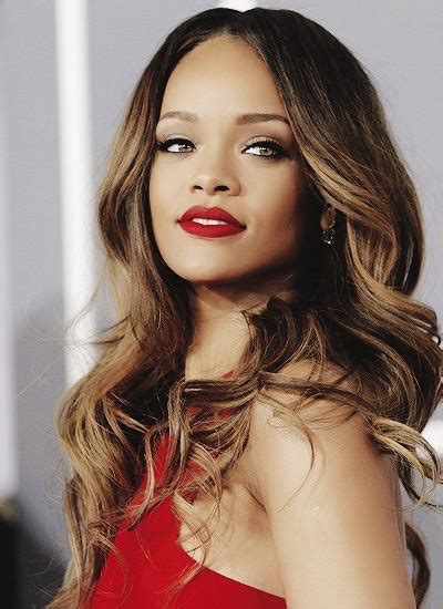 Perfect Rihanna Image 2739242 By Ladyd On