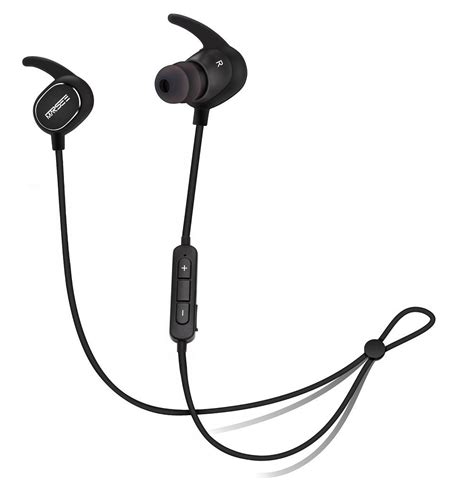 Whether you're a commuter, chronic conference. Cheap Earbuds and Earphones under $25| Low Price earbuds