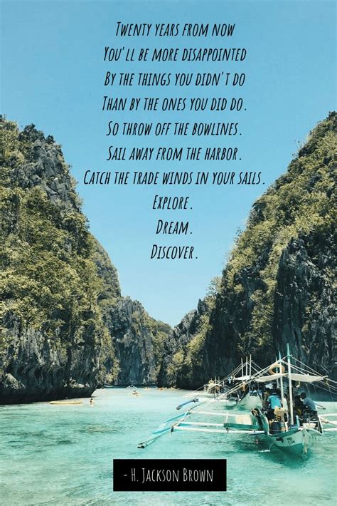 10 Beautiful Travel Poems For The Adventurer In You Old Poetry