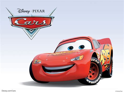 Categoryfilm Galleries Pixar Cars Wiki Fandom