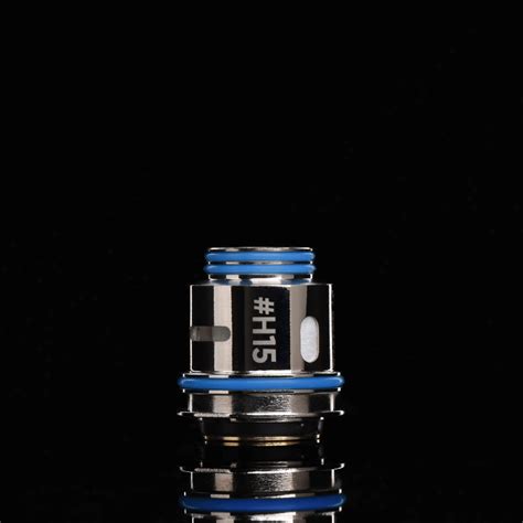 Nexmesh Pro Sub Ohm Tank Coils Mesh And Parallel Clapton Conical Net