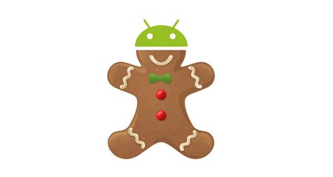 Whatsapp Android Gingerbreadi 2020ye Kadar Destekleyecek Mediatrend