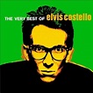 Costello, Elvis - Best Of Elvis Costello - Amazon.com Music