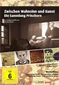Zwischen Wahnsinn und Kunst - Die Sammlung Prinzhorn Film | Weltbild.de