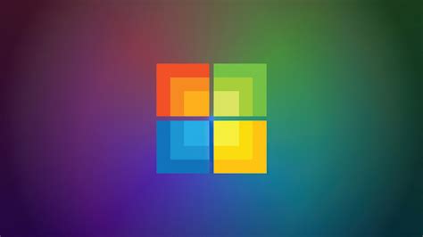 1366x768 Windows Minimal Logo 4k Laptop Hd Hd 4k Wallpapersimages