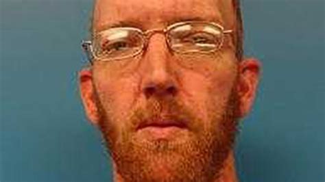 jackson county man sentenced to 4 life sentences for sex crimes