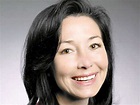 We make in India for the world: Oracle CEO Safra Catz