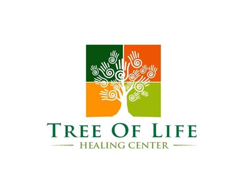 Tree Of Life Healing Center Acupuncture 1246 Concord