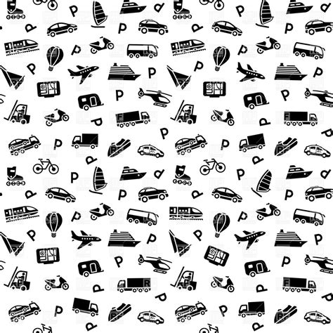 Wrapping Paper Clipart Black 10 Free Cliparts Download Images On