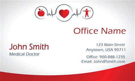 Check spelling or type a new query. Clean Gradient Family Doctor Business Card - Design #301501