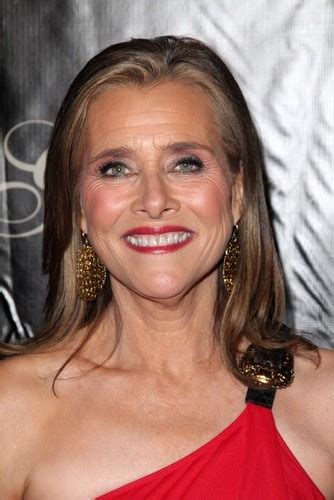 Tonight Show Is Meredith Vieira Getting A Daytime Talk Show In 2014