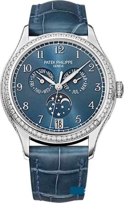 Женские часы White Gold 4947g 001 купить в России по выгодной цене