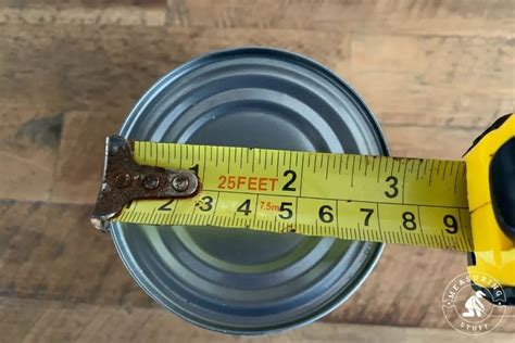 7 Common Things That Are 3 Inches Long Check Out 5 Measuring Stuff
