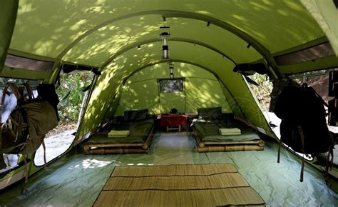 Tents For Camping In Depth View On How To Pick The Best Camp Tent