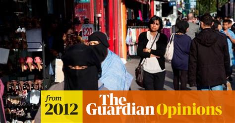 Why British Muslim Women Struggle To Find A Marriage Partner Syma Mohammed The Guardian