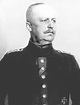 Bilderstrecke zu: Erich Ludendorff: In der Hölle der Materialschlachten ...