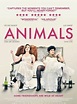Animals - Película 2019 - SensaCine.com