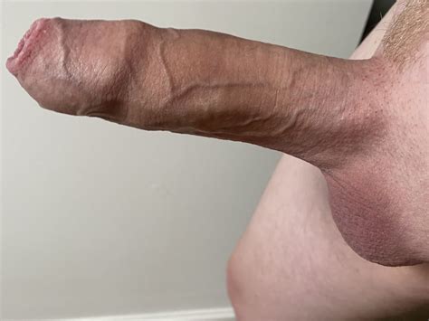 Small Shaved Uncut Cock Telegraph