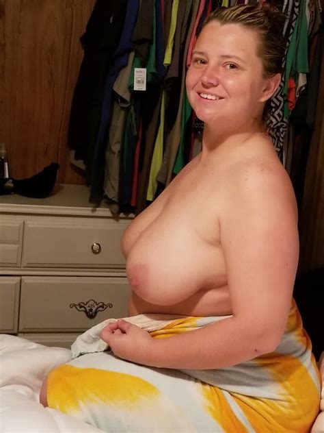 See And Save As Big Tit Wide Ass Thick Bbw Redneck Trailer Park Milf Slut Porn Pict Crot