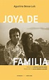 Libro: Joya de familia - 9788418239601 - Bessa-Luís, Agustina ...
