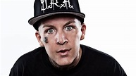 Swollen Members rapper Madchild, Subnoize founder Kevin Zinger sued in ...