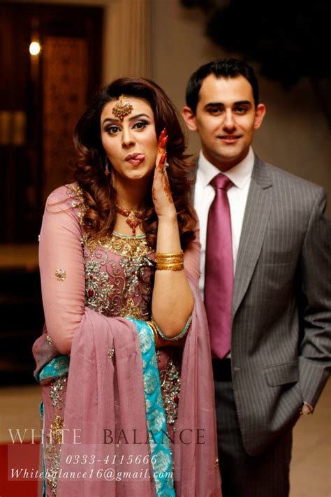 1280 x 720 jpeg 86 кб. Madiha Naqvi Wedding Photos - Celebrities Wedding Photos - Marriage Photos of Cricketers, Actors