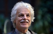 Michele Placido compie 70 anni: auguri al divo de La piovra e Romanzo ...