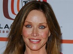 Actor Tanya Roberts Dies At 65 After Premature Announcements | WBFO