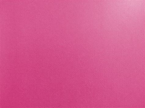 Fuchsia Hot Pink Plastic With Square Pattern Texture Picture Free