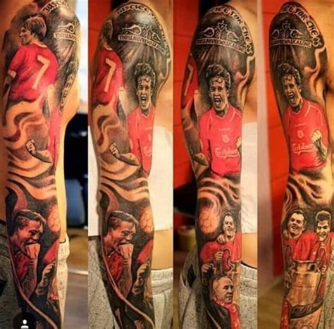 Liverpool bird liverpool tattoo liverpool home liverpool football club ynwa liverpool liverpool players liverpool fc wallpaper liverpool wallpapers lfc wallpaper. Pin on Liverpool FC Tattoo Ideas