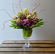 MARGOT | Fresh flowers online, Unique flower arrangements, Same day ...