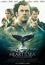 Heart of the Sea - Le origini di Moby Dick - Film (2015)