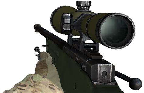 Image - Awp viewmodel csgo release.png | Counter-Strike Wiki | Fandom png image