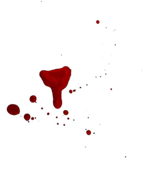 Blood Drip Png 20 Free Cliparts Download Images On Clipground 2024