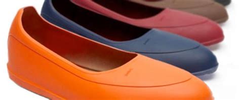 | meaning, pronunciation, translations and examples. Best Overshoes for Dress Shoes - Rubber Overshoes ...