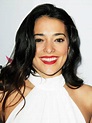 Natalie Martinez • Height, Weight, Size, Body Measurements, Biography ...