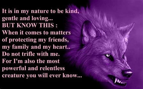 Wolf Backgrounds Quotes Quotesgram