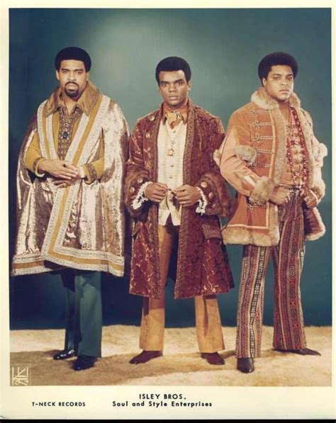 the isley brothers the isley brothers music artists black music